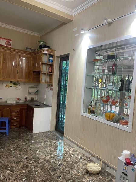 CẦN BÁN NHÀ 2 TẦNG TẠI NGÕ 19 ĐỐI DIỆN CAFFE 479 ĐƯỜNG LÝ THƯỜNG KIỆT HÀ GIANG
