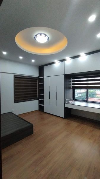 Tôi chính chủ cần bán Căn hộ chung cư KĐT Mỹ Đình 2 do chủ đầu tư HUD Xây dựng, đường Lê Đức Thọ