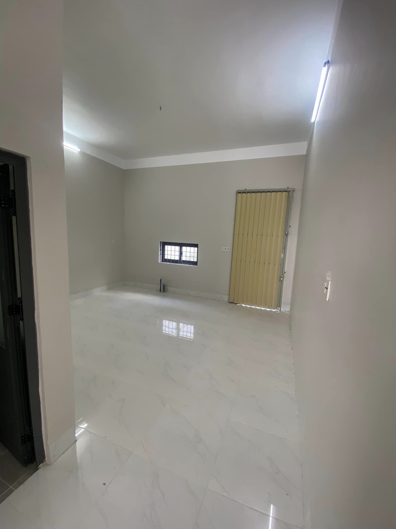 Cần bán lại căn nhà hoàn thiện, Khu Dân cư Nam An Hoà