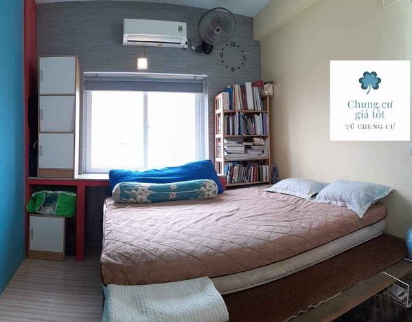 CHO THUÊ CC ARANYA 2 PHÒNG NGỦ FULL NỘI THẤT CHỈ 4tr5. GIÁ RẺ NHƯ MIỄN PHÍ! .