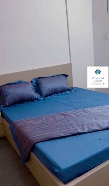 CHO THUÊ SIÊU PHẨM CHUNG CƯ VICOLAND 2 PHÒNG NGỦ FULL NỘI THẤT HIỆN ĐẠI CHỈ 6tr/tháng