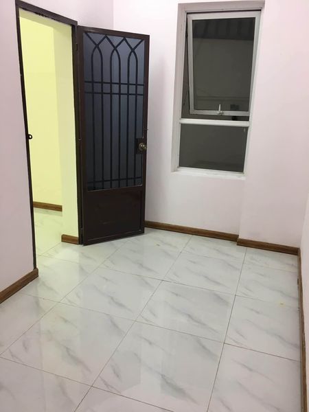 Chính chủ bán đất đường Đông Thành Tân Đông Hiệp Dĩ An Bình Dương