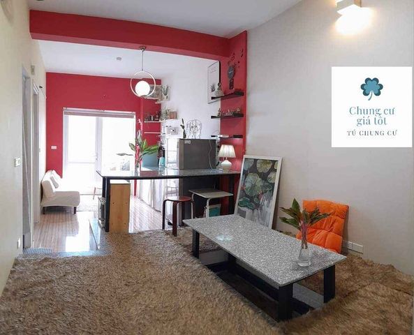 CHO THUÊ CC ARANYA 2 PHÒNG NGỦ FULL NỘI THẤT CHỈ 4tr5. GIÁ RẺ NHƯ MIỄN PHÍ! .