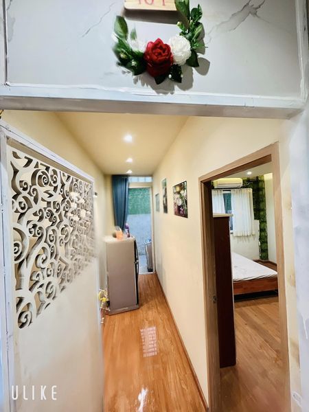 CĂN HỘ MỚI KHAI TRƯƠNG GIẢM VÀO Ở LUÔN tại Địa chỉ 579 Lê Đức Thọ, Phường 16, Gò Vấp