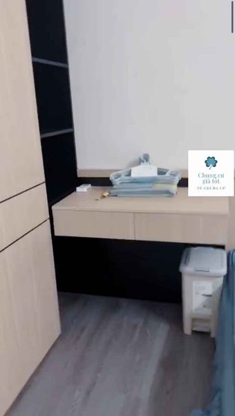 CHO THUÊ SIÊU PHẨM CHUNG CƯ VICOLAND 2 PHÒNG NGỦ FULL NỘI THẤT HIỆN ĐẠI CHỈ 6tr/tháng