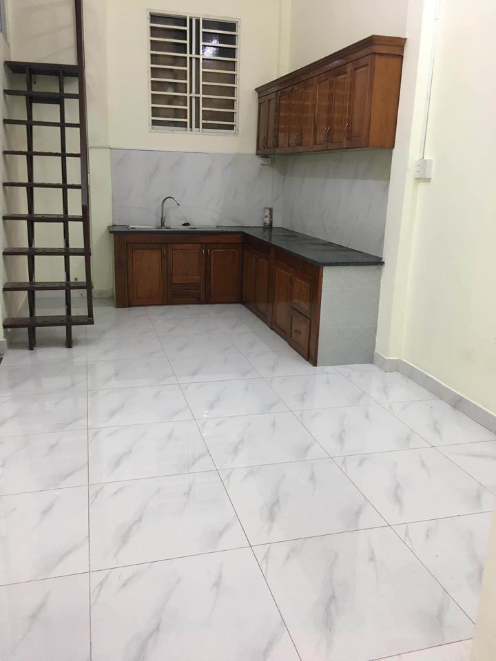 Chính chủ bán đất đường Đông Thành Tân Đông Hiệp Dĩ An Bình Dương