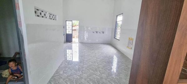 Nhà 1,,350tỷ hạ còn 1,3tỷ gần nhà Thờ Thánh Gia- Thôn 9- Tâm Thắng