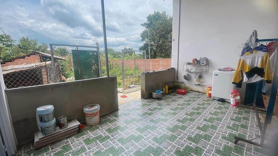 Nhà 1,,350tỷ hạ còn 1,3tỷ gần nhà Thờ Thánh Gia- Thôn 9- Tâm Thắng