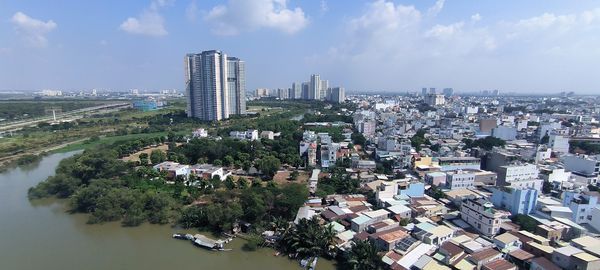Cần bán Căn hộ ven song cao cấp D'lusso Emerald, 9 Nguyễn Thị Định, An Phú, Quận 2