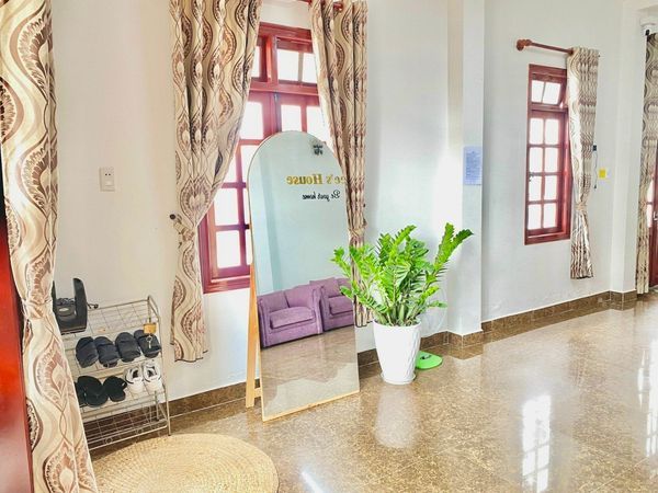 CẦN CHO THUÊ HOMESTAY CHỈ 12 TRIỆU Ở ĐÀ LẠT