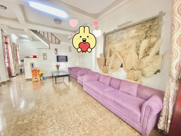 CẦN CHO THUÊ HOMESTAY CHỈ 12 TRIỆU Ở ĐÀ LẠT