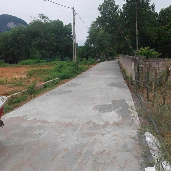 Giá chỉ 3xxtr bao sổ Thôn Đồng Thung, Xã Phú Nghĩa, Huyện Lạc Thuỷ, Tỉnh Hòa Bình