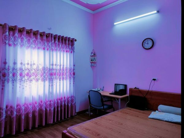 BÁN NHÀ 🏠 3 TẦNG SÁT MẶT ĐƯỜNG LÊ CÔNG THANH 👉GẦN TRUNG TÂM THÀNH PHỐ PHỦ LÝ
