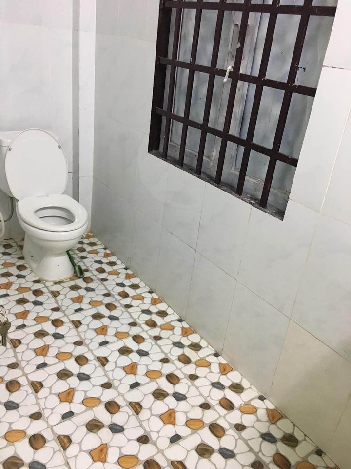 Chính chủ bán đất đường Đông Thành Tân Đông Hiệp Dĩ An Bình Dương