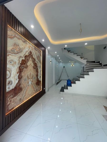 Chính chủ gửi bá/n căn (đang hoàn thiện) thuộc khu phố Đào Đạo - p Bình Hàn - tp Hải Dương