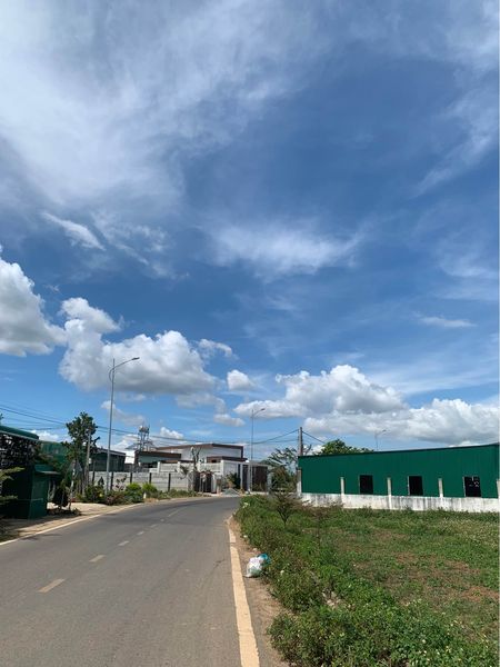 ĐẤT SÀO THỊ TRẤN LIÊN NGHĨA ĐỨC TRỌNG LÂM ĐÔNG CHỈ 600 TRIỆU