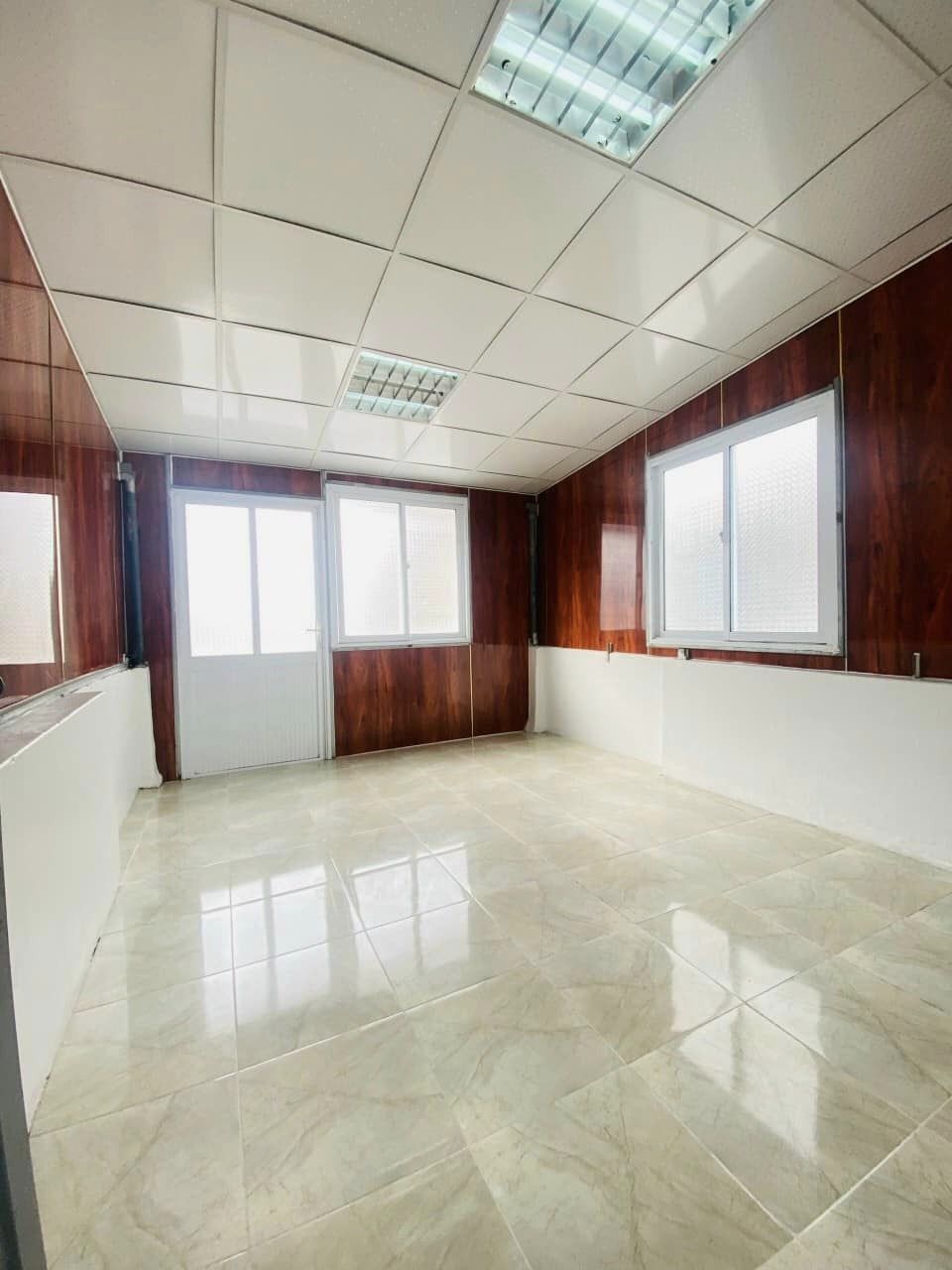 Bán nhà Góc 3.5 tầng lệch Ngõ Phố Nguyễn Đình chiểu P Ngọc Châu TP Hải Dương cực kỳ thoáng mát
