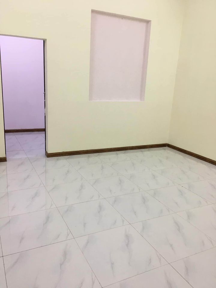 Chính chủ bán đất đường Đông Thành Tân Đông Hiệp Dĩ An Bình Dương