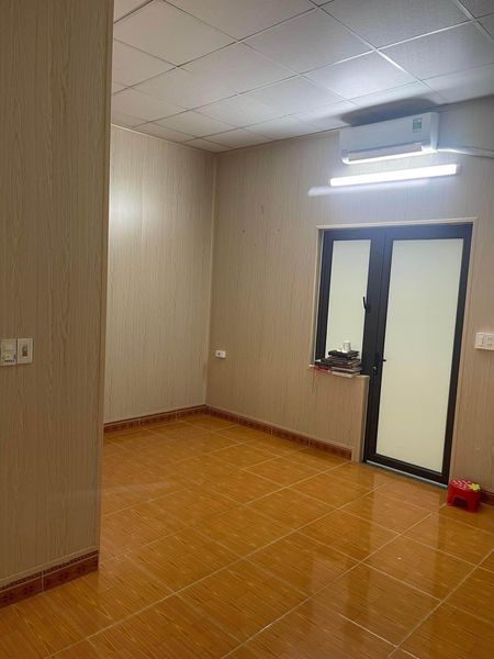CẦN BÁN NHÀ 2 TẦNG TẠI NGÕ 19 ĐỐI DIỆN CAFFE 479 ĐƯỜNG LÝ THƯỜNG KIỆT HÀ GIANG