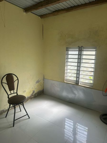 Cho thuê nhà Nguyên căn, trung tâm Phường An Phú. Gần trường Ngô Quyền.