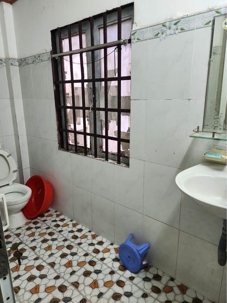 Chính chủ bán đất đường Đông Thành Tân Đông Hiệp Dĩ An Bình Dương