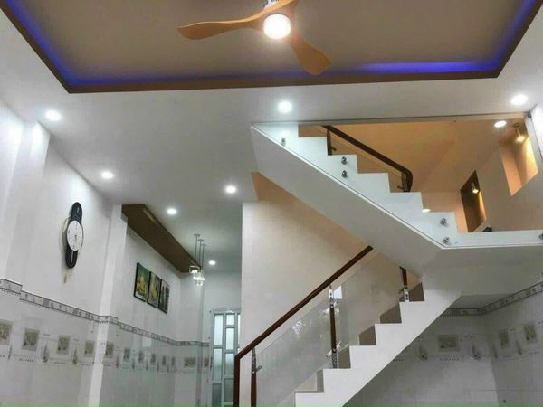 chủ cần tiền nên giảm giá 100trieu Giảm thêm 30trieu còn 1tỷ370trieu PHÚ NHUẬN TP BẾN TRE