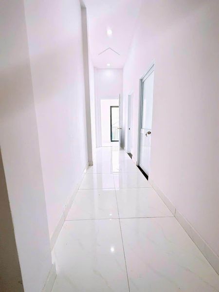 Cho Thuê Nhà Phước Thạnh Thành phố Mỹ Tho
