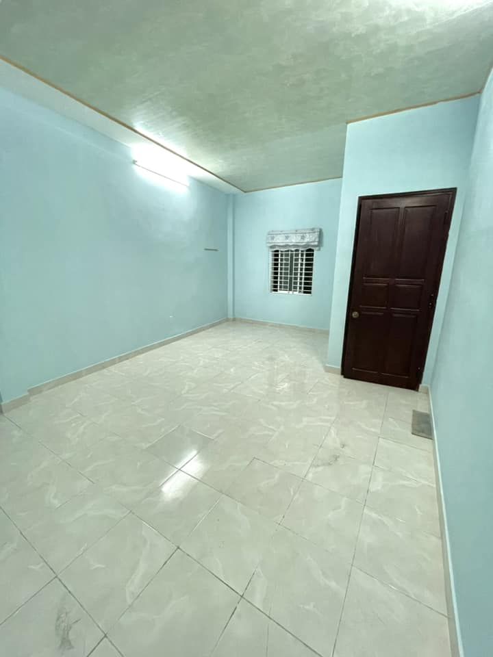 Cho thuê nhà 2 tầng Địa chỉ 340/12 Trần Cao Vân, Thanh Khê, Đà Nẵng
