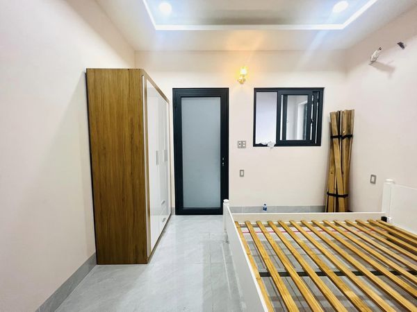 Khai Trương CHDV Phòng Mới 100% Địa chỉ : 149 Nơ Trang Long Phường 12 Quận Bình Thạnh