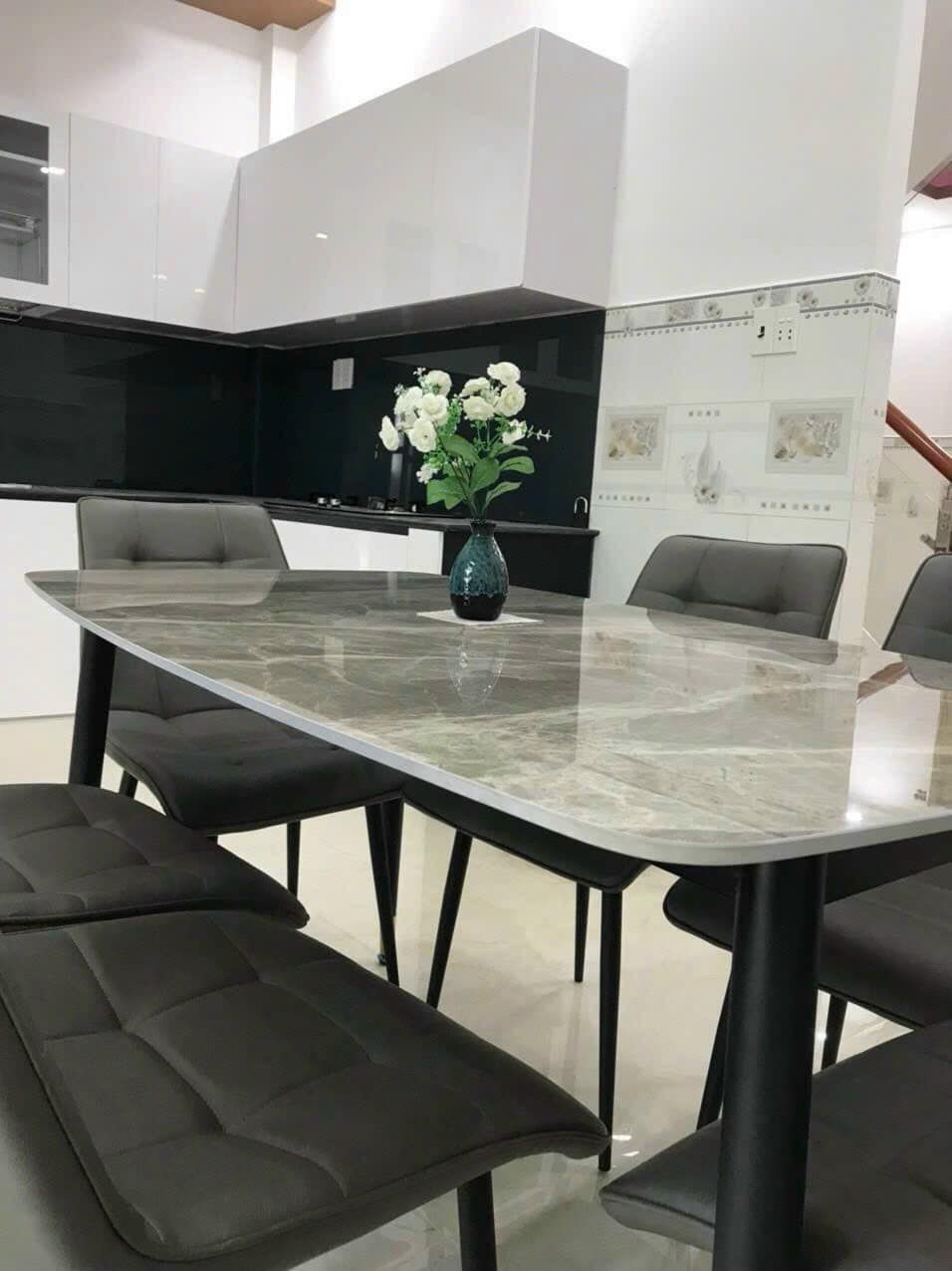 chủ cần tiền nên giảm giá 100trieu Giảm thêm 30trieu còn 1tỷ370trieu PHÚ NHUẬN TP BẾN TRE