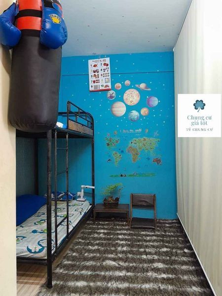 CHO THUÊ CC ARANYA 2 PHÒNG NGỦ FULL NỘI THẤT CHỈ 4tr5. GIÁ RẺ NHƯ MIỄN PHÍ! .