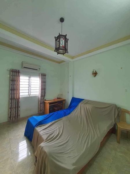 Bán Nhà 3 tầng sân cổng khu phù nghĩa Vũ Định Nam Định