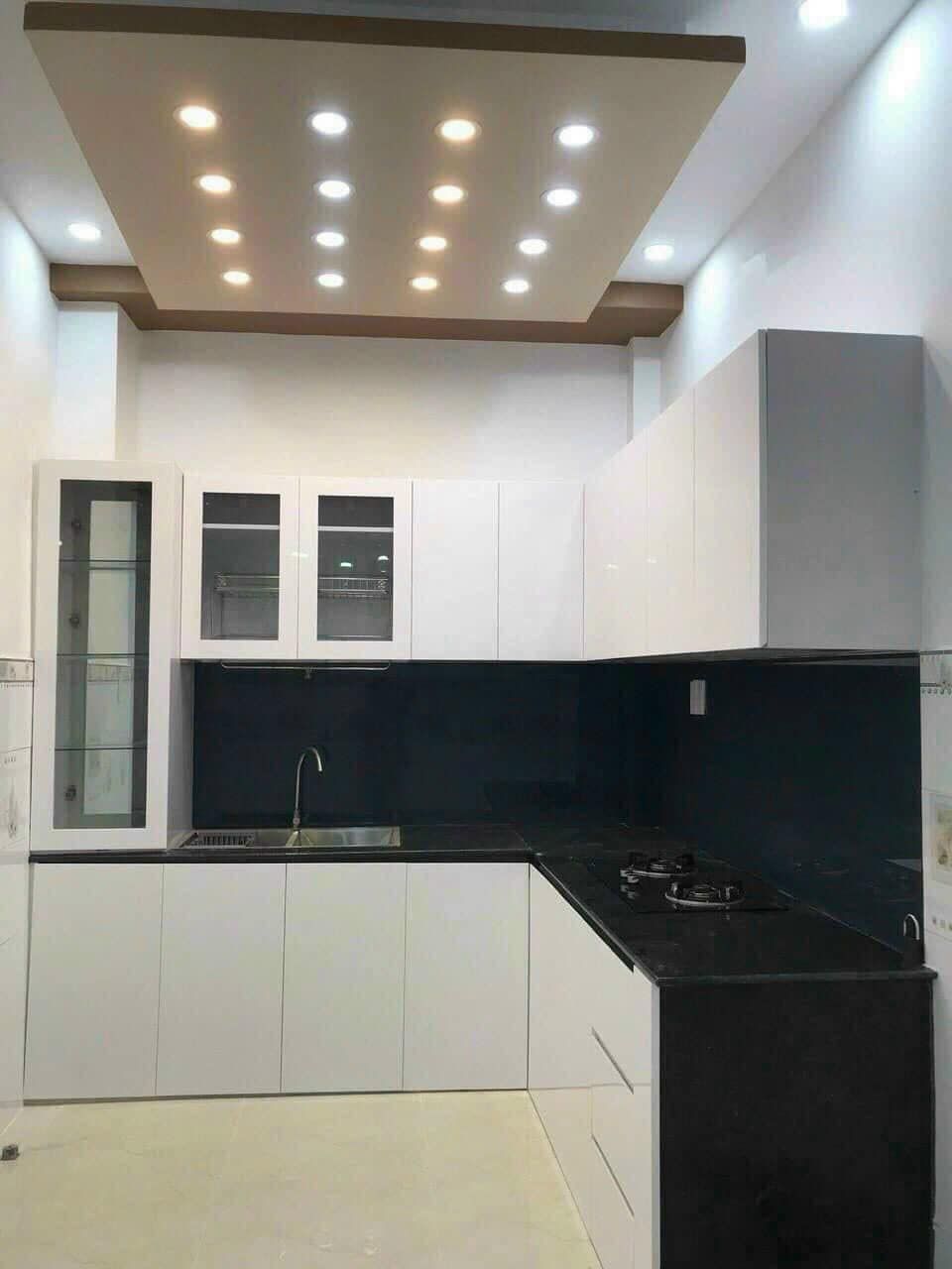 chủ cần tiền nên giảm giá 100trieu Giảm thêm 30trieu còn 1tỷ370trieu PHÚ NHUẬN TP BẾN TRE