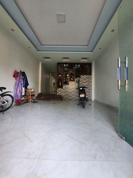 GIA CHỦ CHUYỂN ĐỔI CHỖ Ở,CẦN BÁN,CĂN NHÀ 3 Tầng đường soi chiềng, Thành Phố Lào Cai