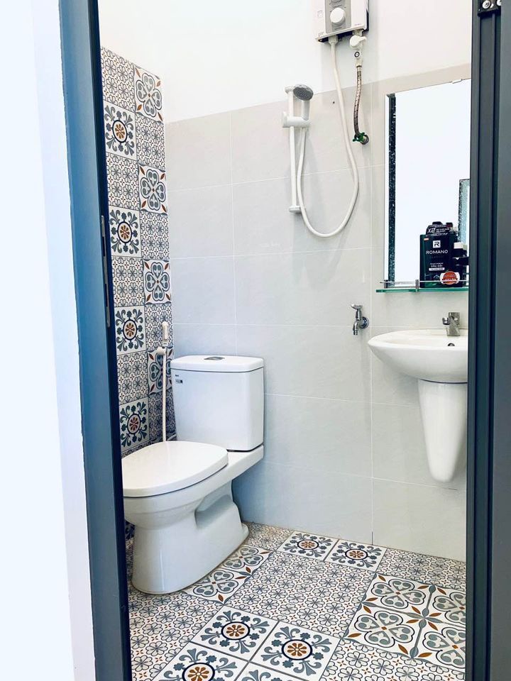 HOMESTAY - ĐẸP - RỘNG - XÂY MỚI - NĂM 2022 GẦN TRUNG TÂM PHAN THIẾT