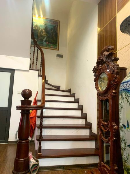 CHO THUÊ BIỆT THỰ NGUYÊN CĂN FULL ĐỒ GIÁ 26 triệu ( chính chủ )