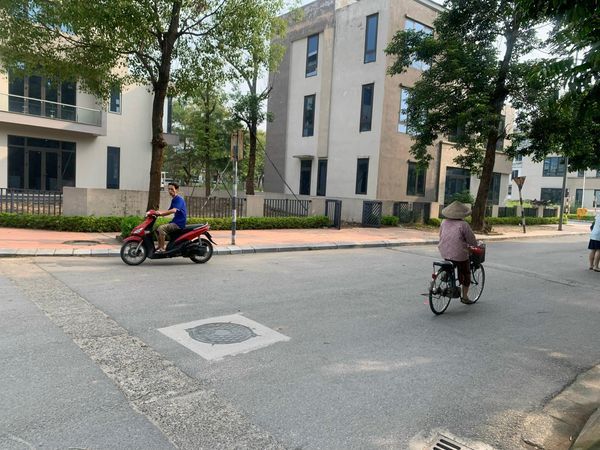 CHO THUÊ BIỆT THỰ NGUYÊN CĂN FULL ĐỒ GIÁ 26 triệu ( chính chủ )
