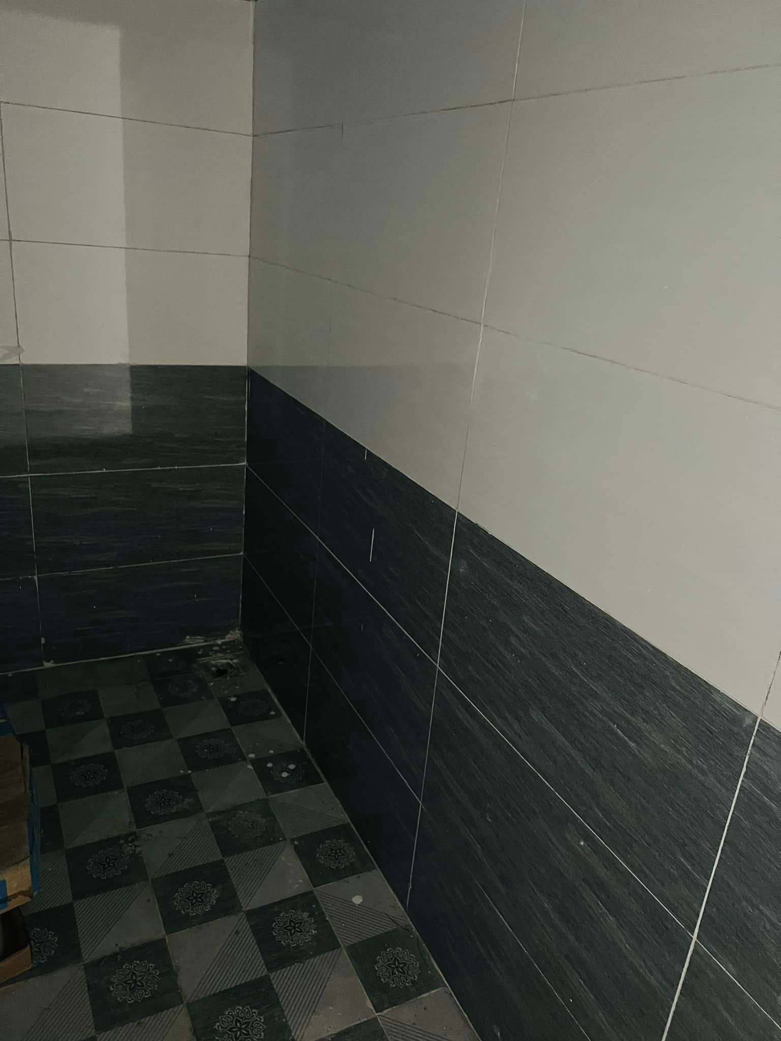 Cho thuê Phòng trọ khép kín có nóng lạnh số 146 Phố Đội Kỳ Bắc Kạn