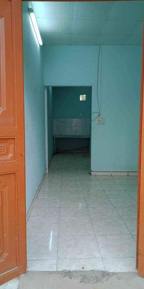 Mình có nhà trọ cho thuê Đường Lê Hoàn, ngõ 22, ngách 11, tổ 2, phường Nguyễn Trãi, TP. Hà Giang