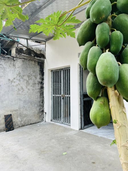 Cho thuê Phòng trọ khép kín có nóng lạnh số 146 Phố Đội Kỳ Bắc Kạn