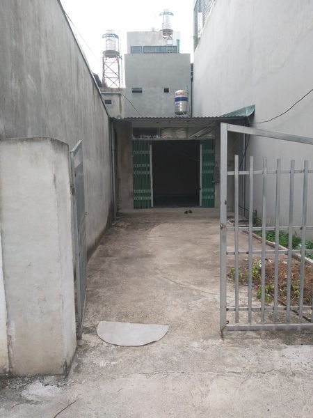 Em có nhà cho thuê tại tổ 23 him lam Điện Biên Phủ gần trung đoàn 82 và sân bóng ta pô