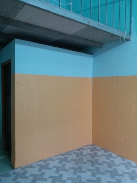 PHÒNG TRỌ GÁC Thoáng mát Hẻm 67 Nguyễn Văn Tạo, P.4, Tân An, Long An