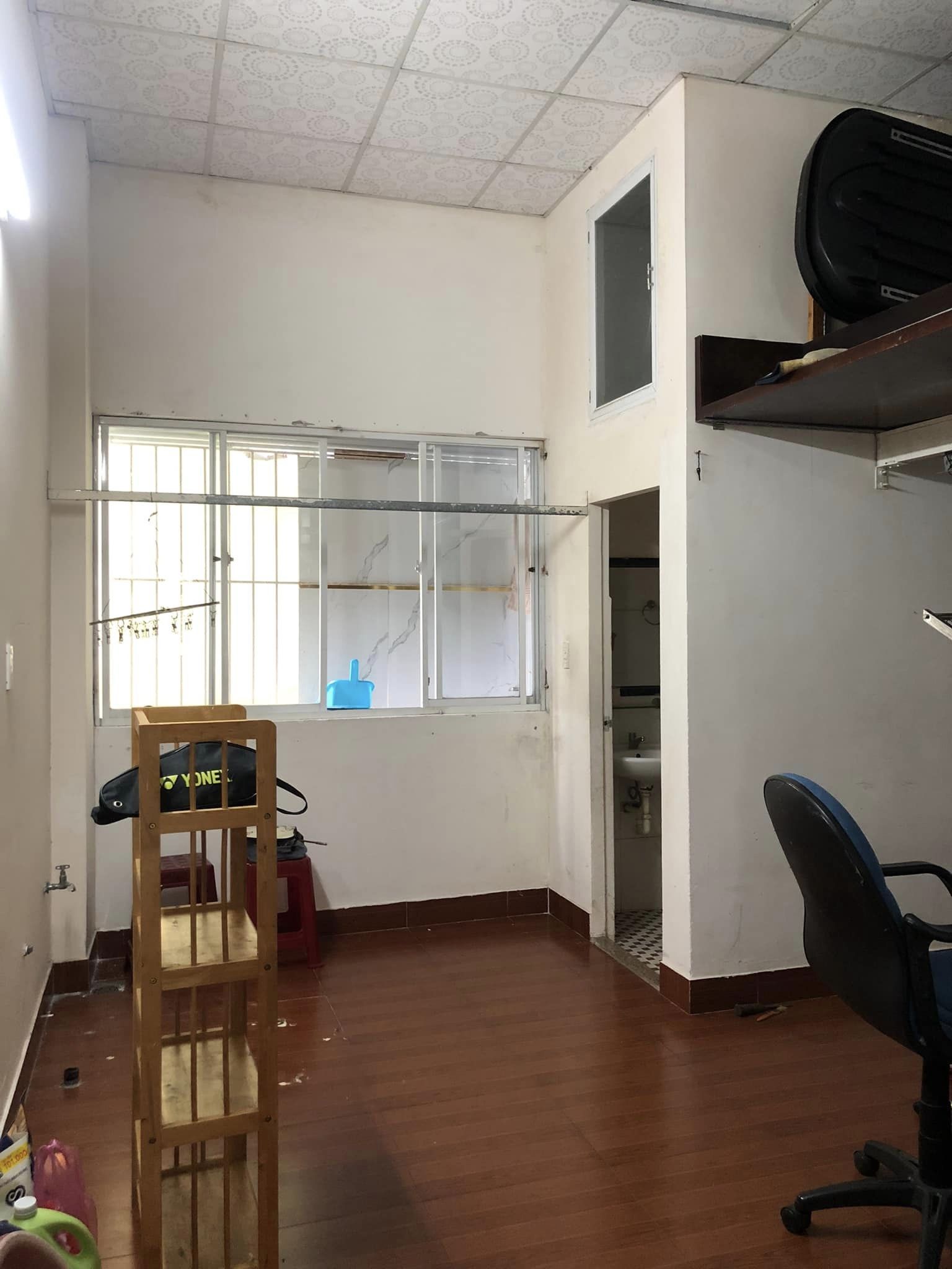 Cho thuê nhà 2 tầng Phan Huy Ôn, Hoà Cường Bắc Hải Châu Đà Nẵng
