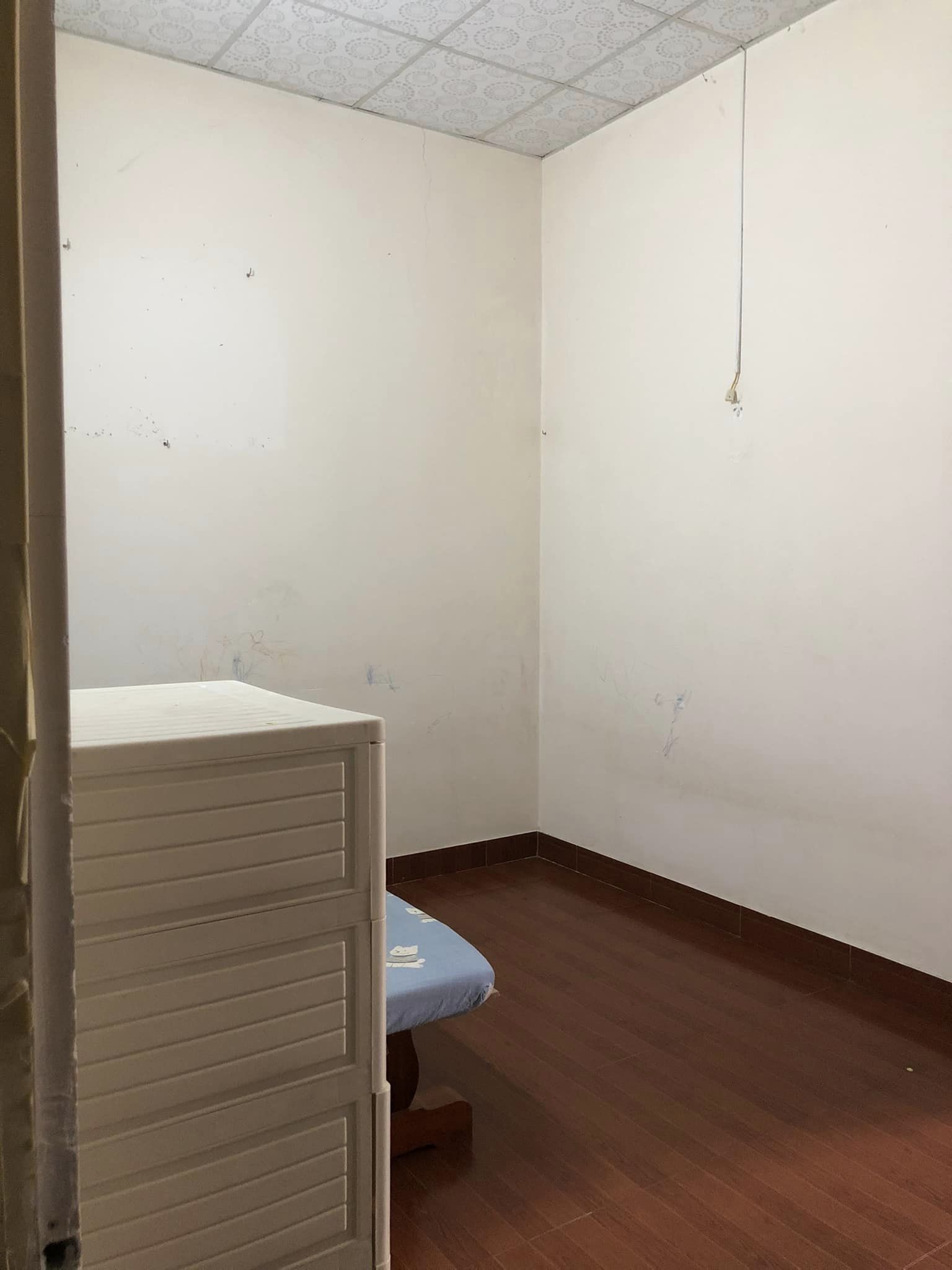 Cho thuê nhà 2 tầng Phan Huy Ôn, Hoà Cường Bắc Hải Châu Đà Nẵng