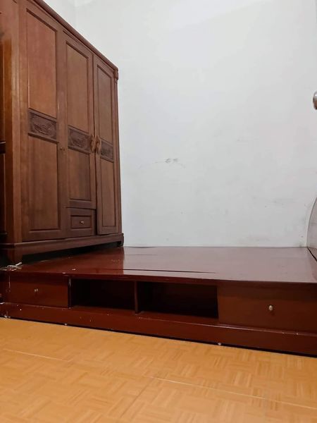 Mời Thuê Nhà 3 Tầng Vị trí Gần BigC Go Thái Nguyên, tiện ích đủ thứ