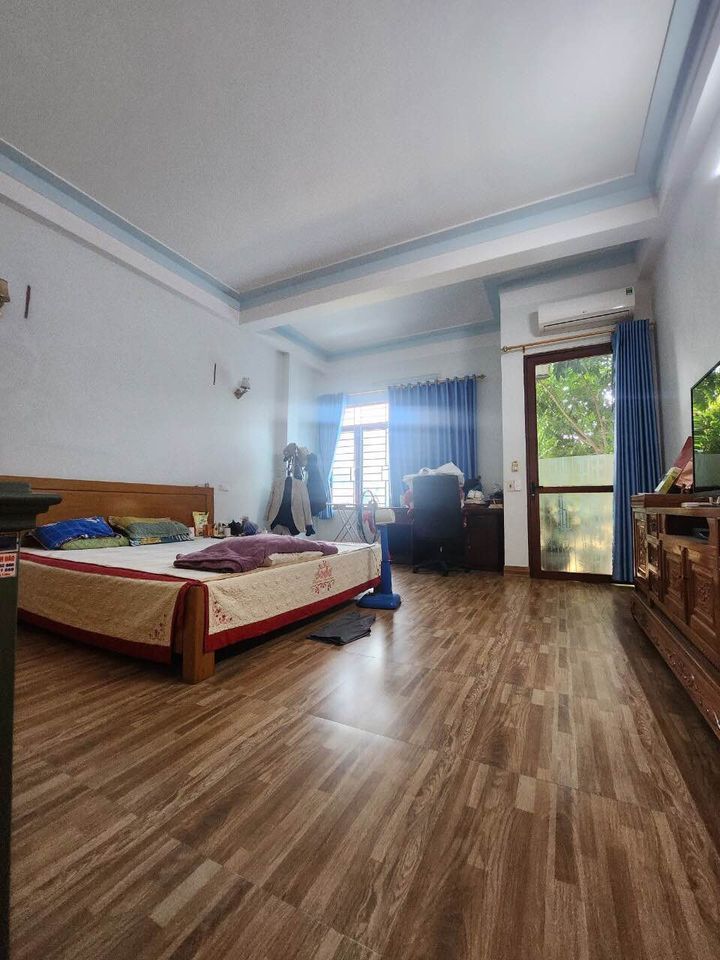 GIA CHỦ CHUYỂN ĐỔI CHỖ Ở,CẦN BÁN,CĂN NHÀ 3 Tầng đường soi chiềng, Thành Phố Lào Cai