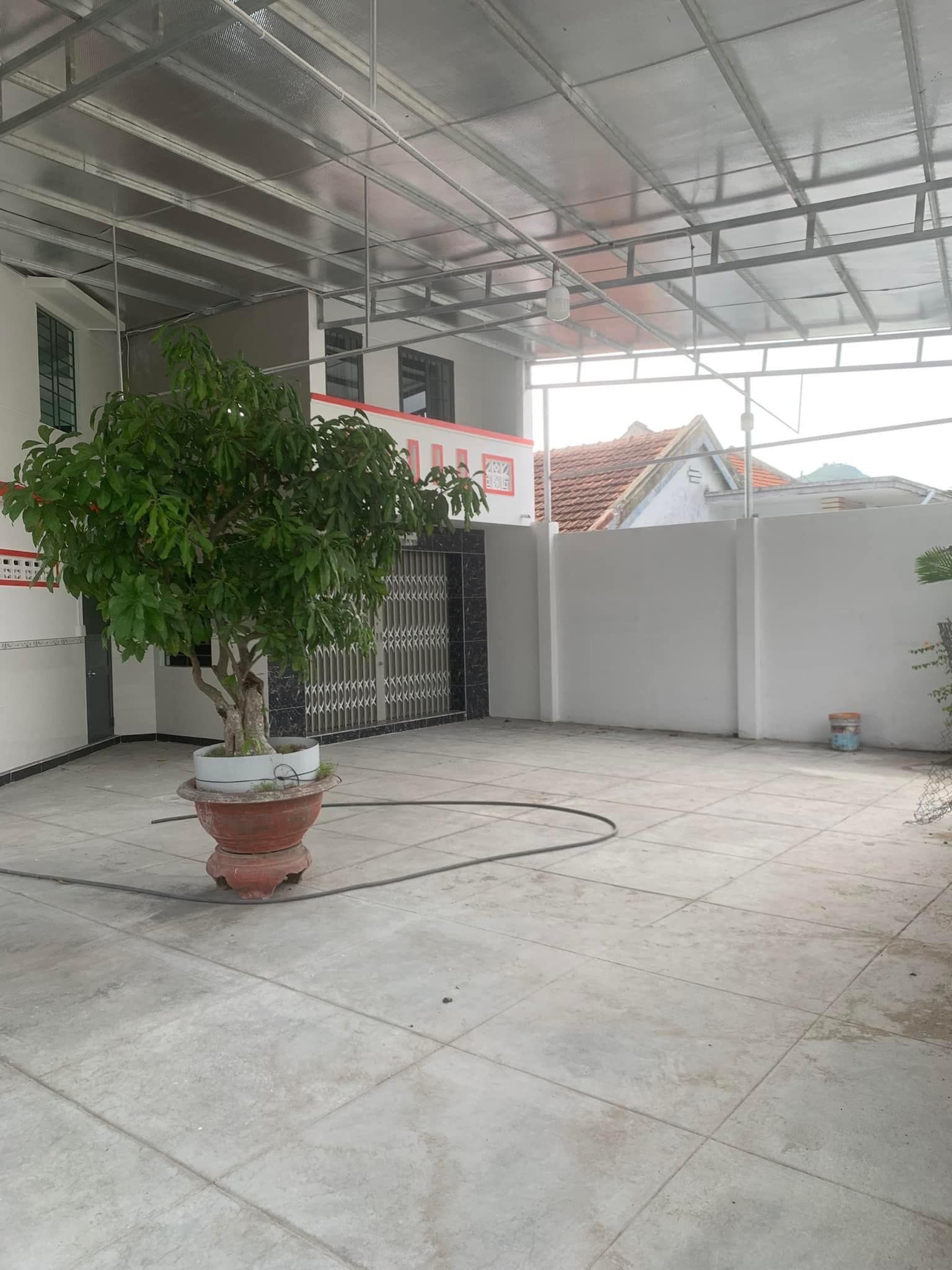 CHO THUÊ nhà ở và mặt bằng kd mở vp Công ty, xưởng, cafe, quán nhậu, quán ăn Mậu Thân, Ninh Tịnh 5