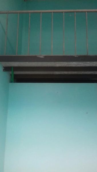 PHÒNG TRỌ GÁC Thoáng mát Hẻm 67 Nguyễn Văn Tạo, P.4, Tân An, Long An