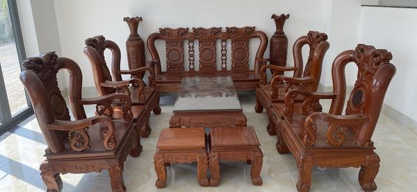 NHÀ 1 TRỆT 1 LẦU VỪA Ở VỪA KINH DOANH-SỔ CÓ SẴN Gần chợ Tân Hiệp,Châu Thành,Tiền Giang