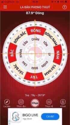 Nhà vườn nghỉ dưỡng núi gần Đèo Đá Trắng kiệt tác Phú Cường -Tân Lạc -Hoà Bình